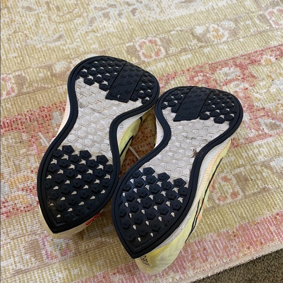 Nike Zoom Pegasus - Picture 8 of 8